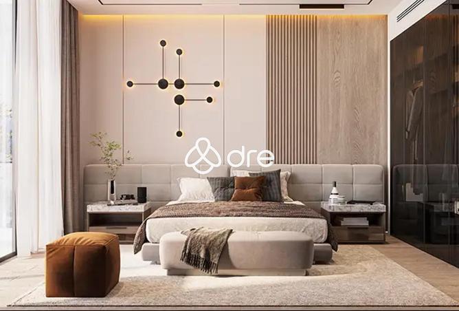 78195815 - Property Image 2