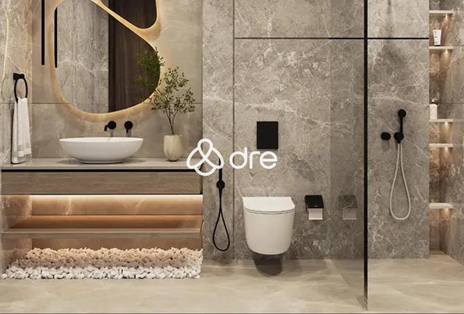 78195815 - Property Image 3