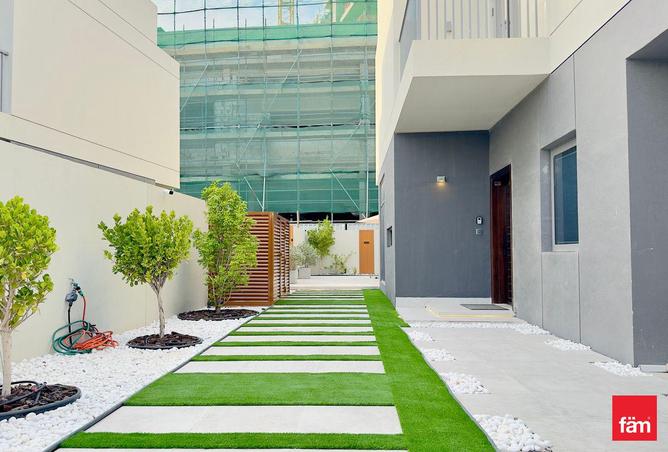 82352459 - Property Main Image