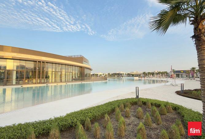 82352459 - Property Image 2