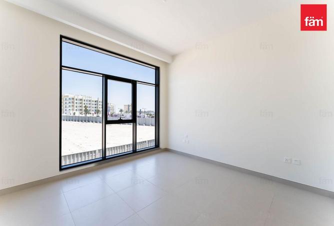 82352459 - Property Image 3