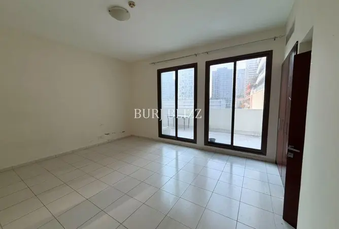 145963727 - Property Image 2