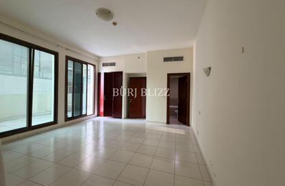 Apartment - 1 - 2 for rent in Masaar Residence - District 15 - Jumeirah Village Circle - Dubai