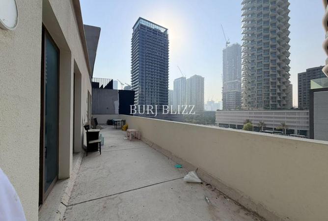 Urban Living | Huge Layout | Community View photo 3
