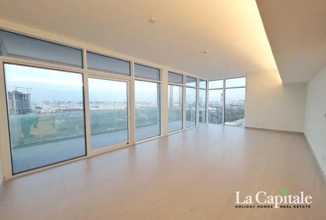 16103165 - صورة العقار 2