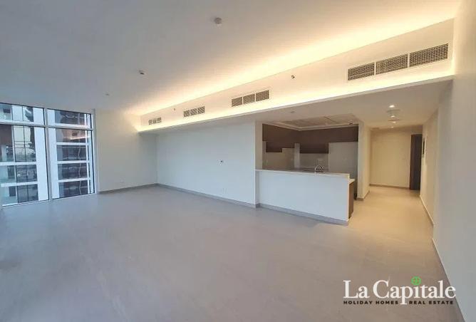 16103165 - صورة العقار 3