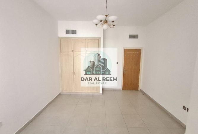 68271765 - Property Image 2