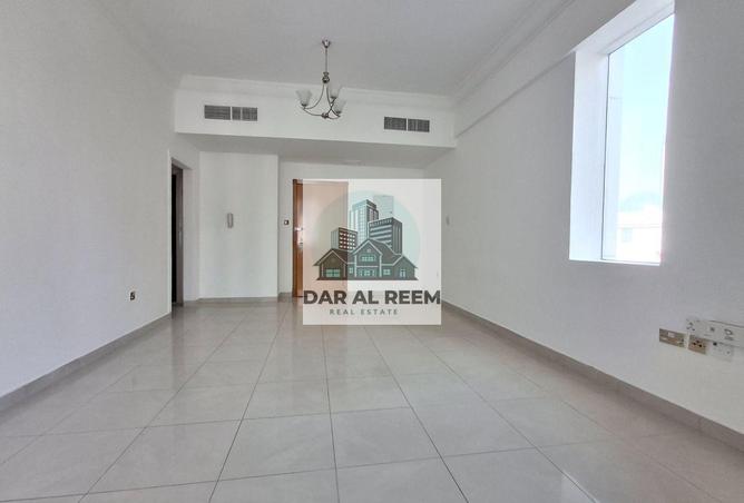 68271765 - Property Image 3