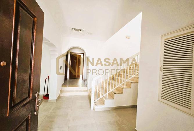 141456842 - Property Image 2