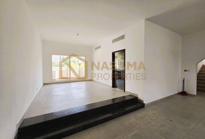 141456842 - Property Image 3