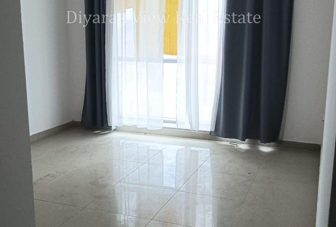 83227015 - صورة العقار 3