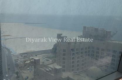 Apartment - 2 Bedrooms - 3 Bathrooms for rent in Al Nakhil 1 - Al Nakhil - Ajman