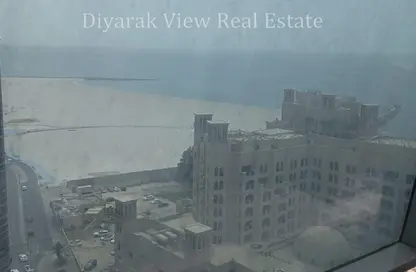 Apartment - 2 Bedrooms - 3 Bathrooms for rent in Al Nakhil 1 - Al Nakhil - Ajman