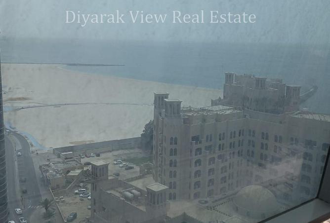 83227015 - الصورة الرئيسية للعقار