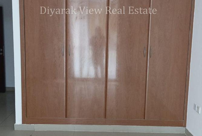 83227015 - صورة العقار 2