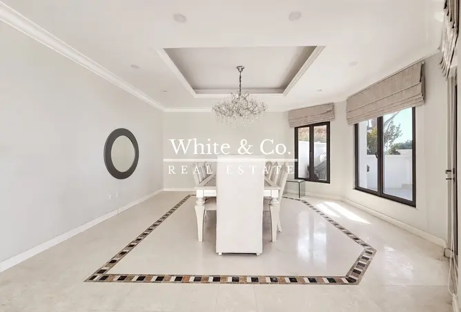 158255377 - Property Image 3