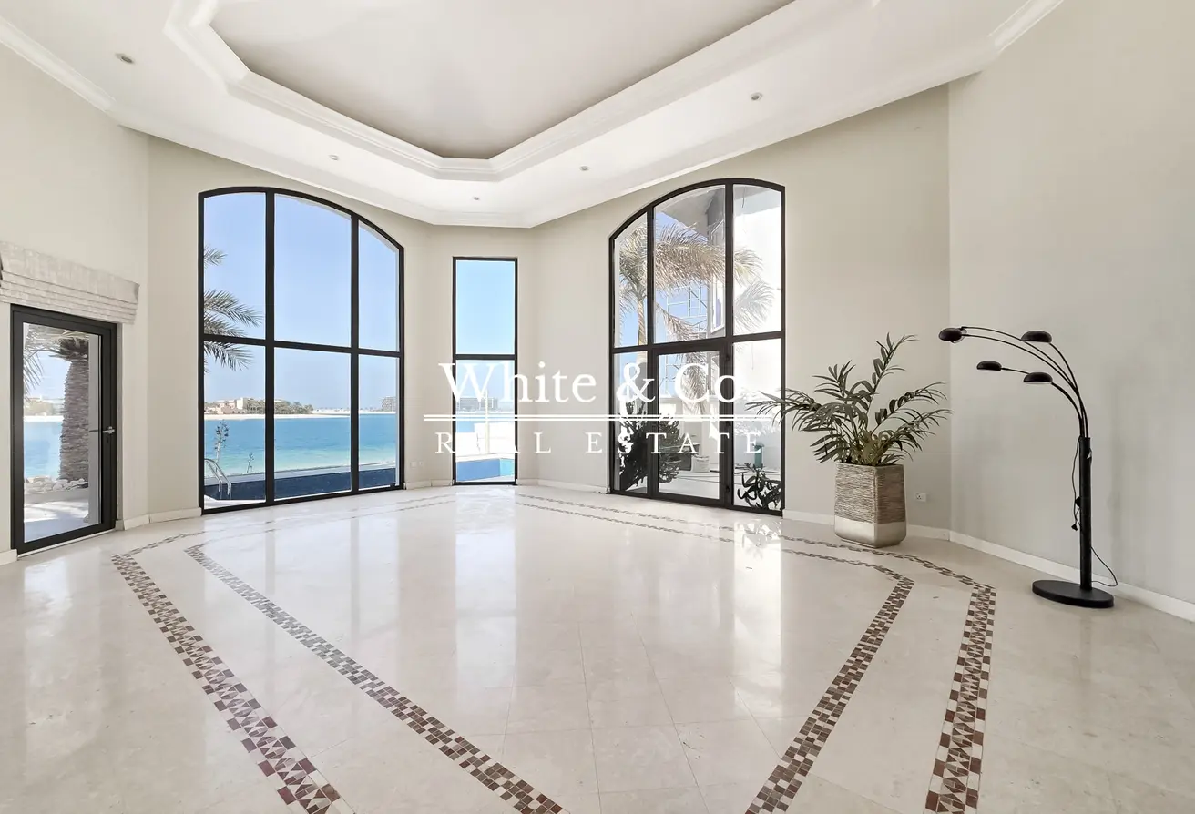 158255377 - Property Main Image