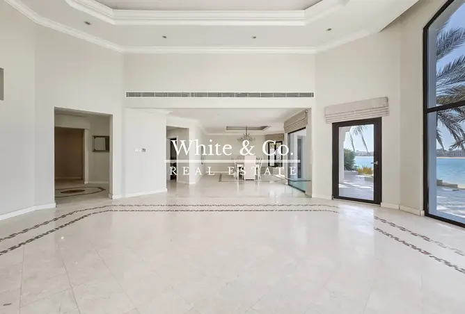158255377 - Property Image 2