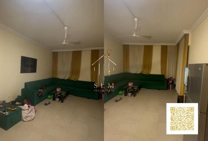 68296801 - صورة العقار 3