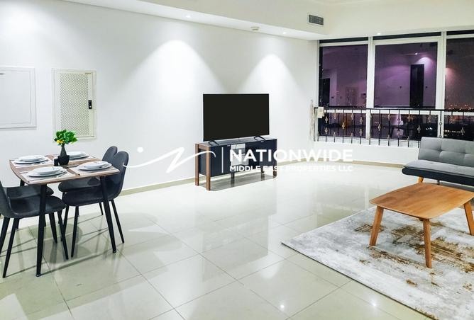 64417498 - Property Image 2