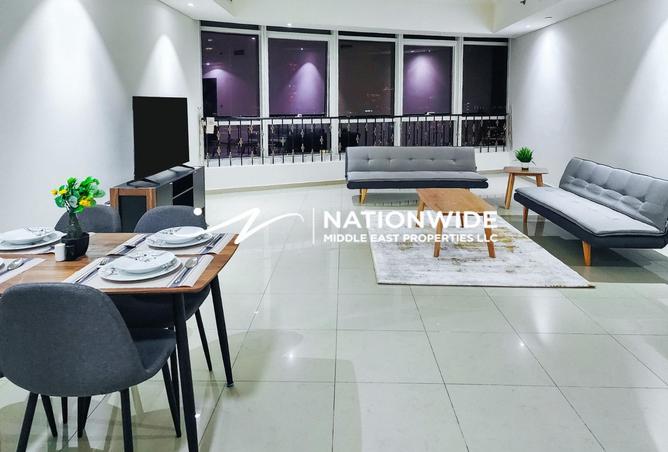 64417498 - Property Image 3