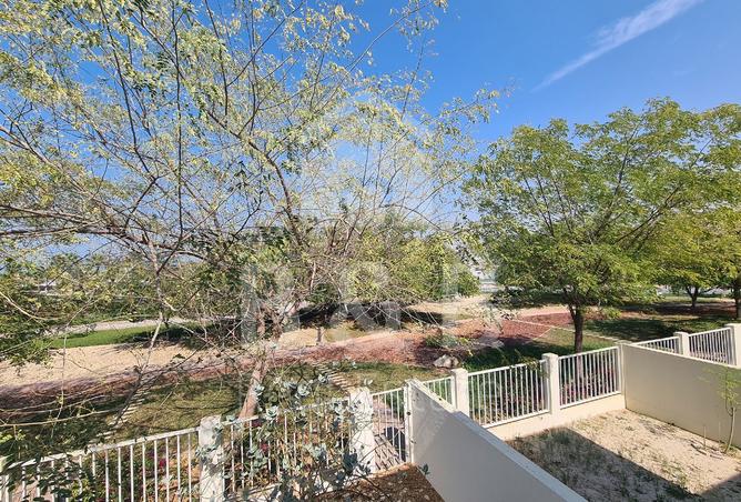 15978733 - Property Image 3