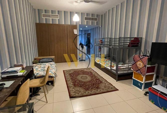 108611990 - Property Image 2