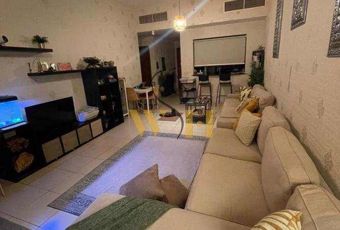 108611990 - Property Main Image