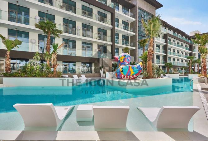 128384176 - Property Main Image