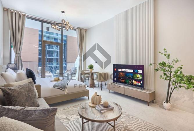 128384176 - Property Image 2