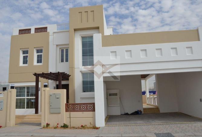 132523996 - Property Image 2