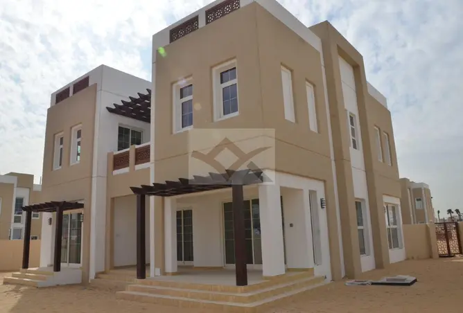 132523996 - صورة العقار 3