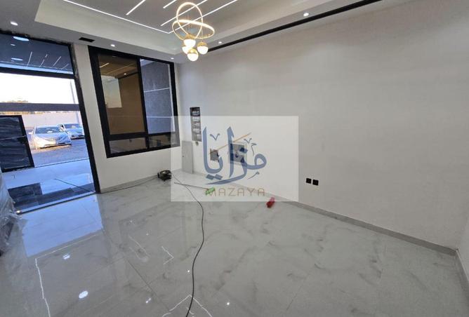 82364796 - صورة العقار 3