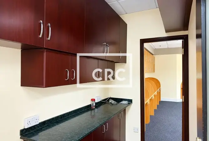 165035003 - Property Image 3