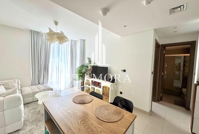 89190891 - Property Image 3