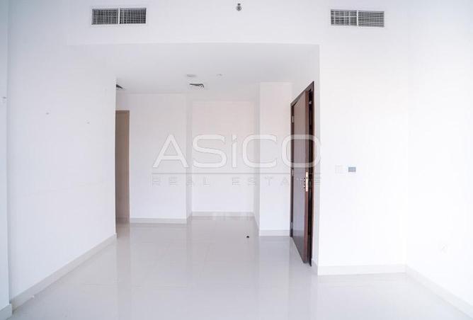 68668591 - الصورة الرئيسية للعقار