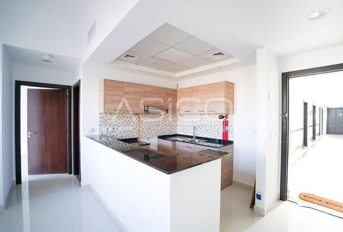 68668591 - صورة العقار 2