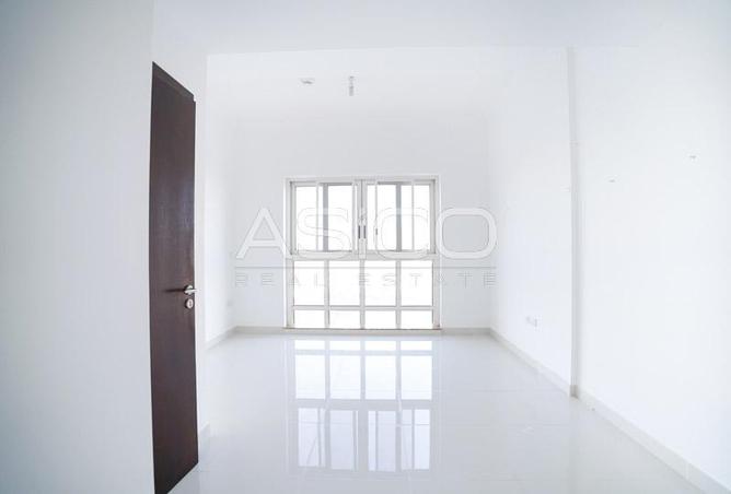 68668591 - صورة العقار 3