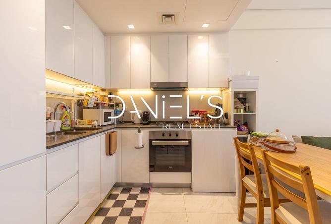 57755456 - Property Image 2