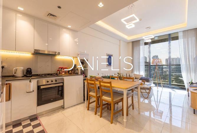 57755456 - Property Main Image