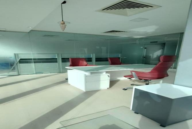 80256136 - صورة العقار 3