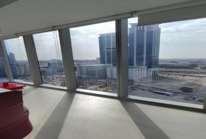 80256136 - صورة العقار 2