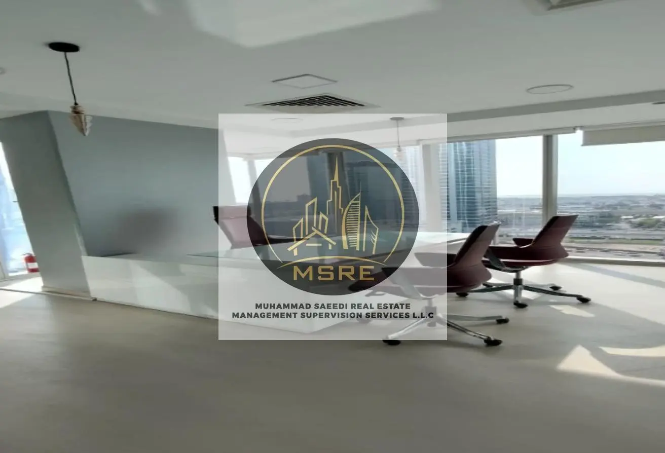 80256136 - Property Main Image