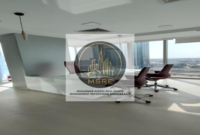 80256136 - الصورة الرئيسية للعقار