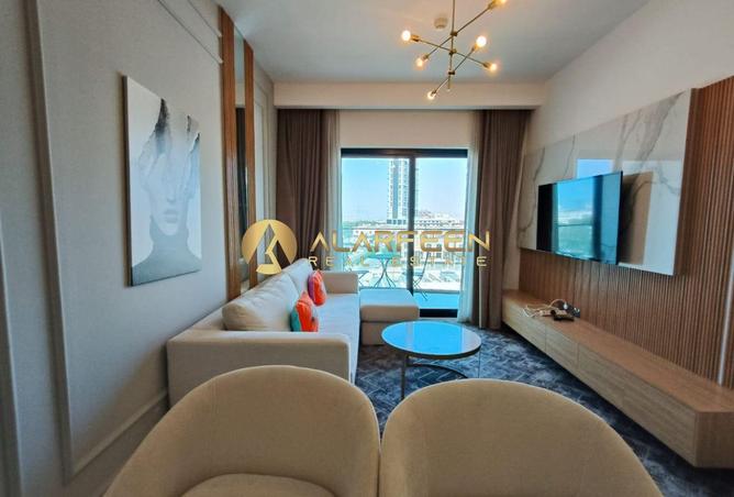 80712762 - صورة العقار 3