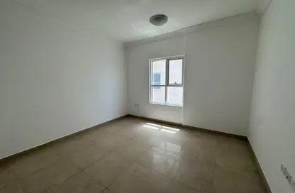 Apartment - 2 Bedrooms - 2 Bathrooms for rent in Muweileh Community - Muwaileh Commercial - Sharjah