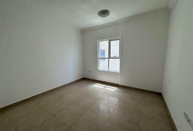 74236665 - Property Main Image