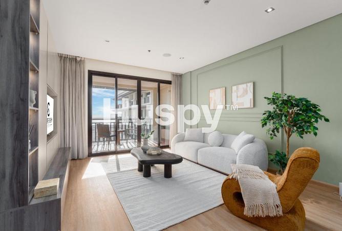 16104467 - Property Image 2