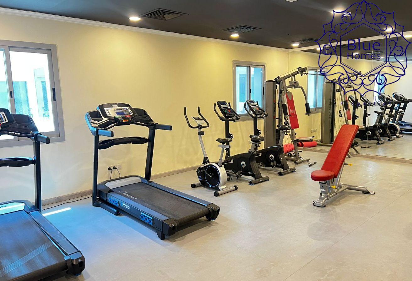 1BR | 926 Sq. Ft. | Balcony | Dubai Marina photo 16