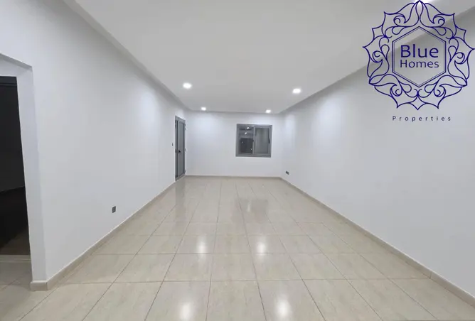 148623940 - Property Image 3